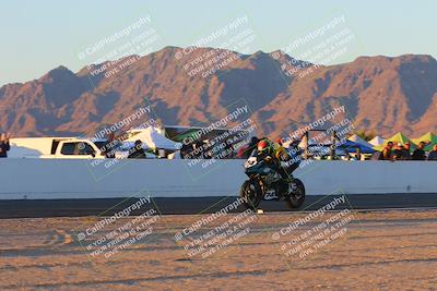 media/Nov-17-2023-Apex Assassins (Fri) [[c4a68d93b0]]/3-Racer 2/NRS Mock Race and Group Photo/